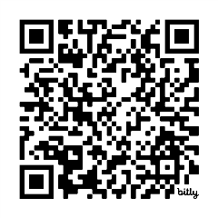 PSCI QR code QR code for Polk Sheriff's Charities