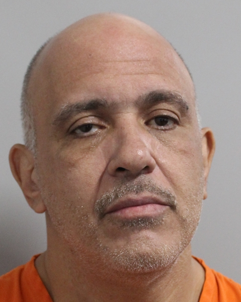 bde5f403-41e1-420e-8f8e-2ade6620b9f2-2025-13180FACEF-53bcb54a-7a31-40a3-b8ec-1b459451b976