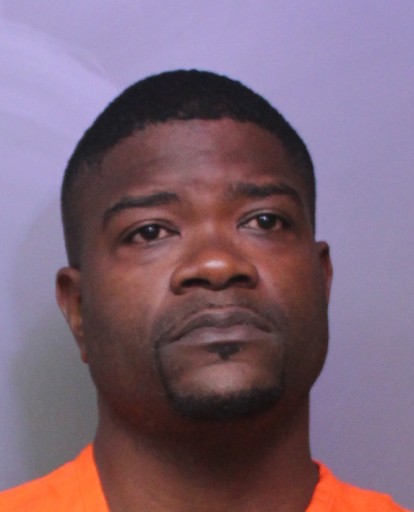 Jarvis Stewart Jarvis Stewart